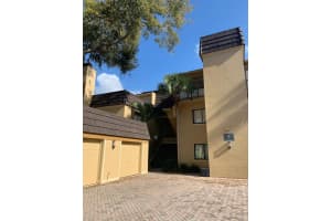 6256 Masters Blvd, Orlando, FL 32819, Sold 04/20/22