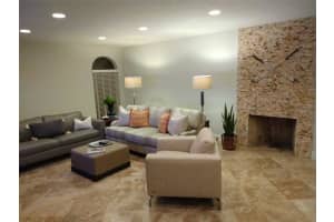 6256 Masters Blvd, Orlando, FL 32819, Sold 04/20/22