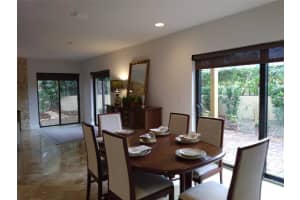 6256 Masters Blvd, Orlando, FL 32819, Sold 04/20/22