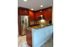 6256 Masters Blvd, Orlando, FL 32819, Sold 04/20/22