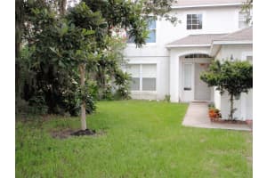 4047 Stonefield Dr, Orlando, FL 32826, Sold 03/23/22