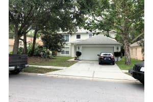 4047 Stonefield Dr, Orlando, FL 32826, Sold 03/23/22