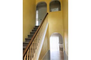 4047 Stonefield Dr, Orlando, FL 32826, Sold 03/23/22
