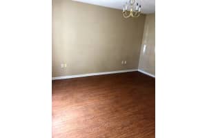 4047 Stonefield Dr, Orlando, FL 32826, Sold 03/23/22