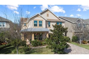 728 Sandy Bar Dr, Winter Garden, FL 34787, Sold 04/22/22