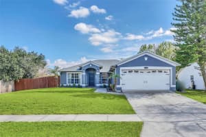 1113 Creek Woods Cir, St Cloud, FL 34772, Sold 04/22/22