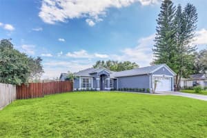 1113 Creek Woods Cir, St Cloud, FL 34772, Sold 04/22/22