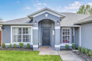 1113 Creek Woods Cir, St Cloud, FL 34772, Sold 04/22/22