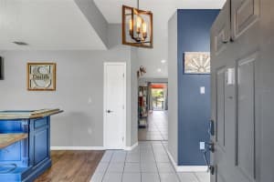 1113 Creek Woods Cir, St Cloud, FL 34772, Sold 04/22/22