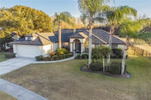 638 Appleton Pl, Oviedo, FL 32765, Sold 05/23/22