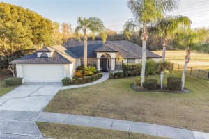 638 Appleton Pl, Oviedo, FL 32765, Sold 05/23/22
