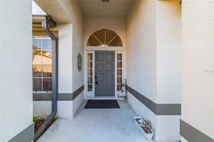 638 Appleton Pl, Oviedo, FL 32765, Sold 05/23/22