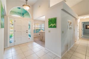 638 Appleton Pl, Oviedo, FL 32765, Sold 05/23/22