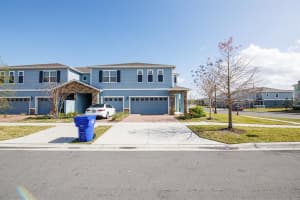 2737 Pleasant Cypress Cir, Kissimmee, FL 34741, Sold 03/15/22
