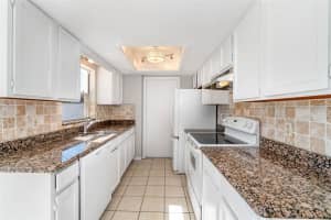 125 Hazel Blvd, Sanford, FL 32773, Sold 03/30/22