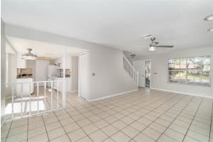 125 Hazel Blvd, Sanford, FL 32773, Sold 03/30/22