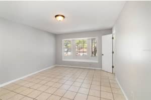 125 Hazel Blvd, Sanford, FL 32773, Sold 03/30/22