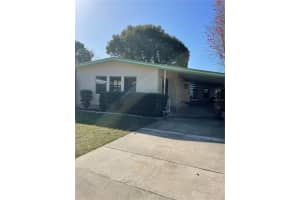 2020 Stacey Dr, Mt Dora, FL 32757, Sold 04/07/22