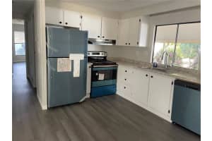 2020 Stacey Dr, Mt Dora, FL 32757, Sold 04/07/22