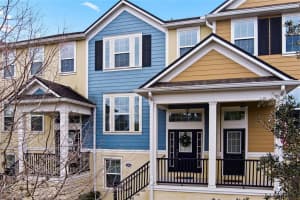 1416 Winter Wharf Ln, Winter Springs, FL 32708, Sold 03/23/22