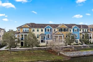 1416 Winter Wharf Ln, Winter Springs, FL 32708, Sold 03/23/22