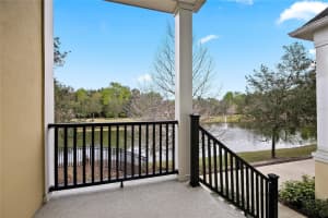 1416 Winter Wharf Ln, Winter Springs, FL 32708, Sold 03/23/22