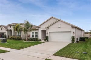 1822 Castleton Dr, St Cloud, FL 34771, Sold 05/05/22