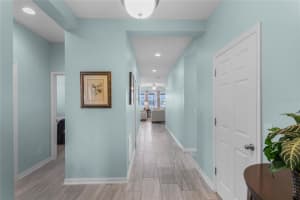 1822 Castleton Dr, St Cloud, FL 34771, Sold 05/05/22