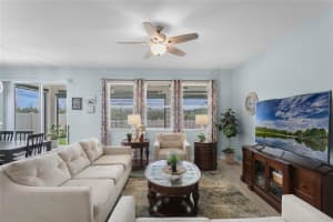 1822 Castleton Dr, St Cloud, FL 34771, Sold 05/05/22