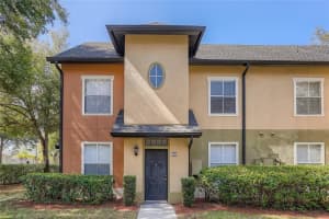 5957 Westgate Dr, Orlando, FL 32835, Sold 03/07/22