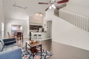 5957 Westgate Dr, Orlando, FL 32835, Sold 03/07/22