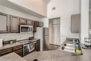 5957 Westgate Dr, Orlando, FL 32835, Sold 03/07/22