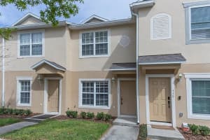 337 Wilton Cir, Sanford, FL 32773, Sold 04/07/22