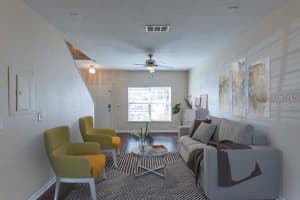 337 Wilton Cir, Sanford, FL 32773, Sold 04/07/22