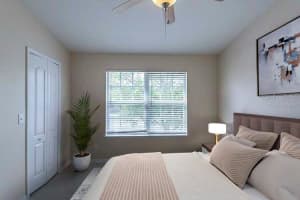 337 Wilton Cir, Sanford, FL 32773, Sold 04/07/22