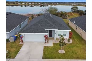1204 Kellogg Dr, Tavares, FL 32778, Sold 04/15/22