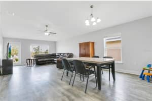 1204 Kellogg Dr, Tavares, FL 32778, Sold 04/15/22