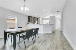 1204 Kellogg Dr, Tavares, FL 32778, Sold 04/15/22