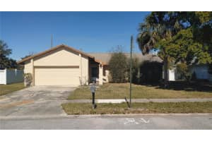 2237 Allspice Ave, Orlando, FL 32837, Sold 04/01/22