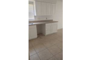 2237 Allspice Ave, Orlando, FL 32837, Sold 04/01/22