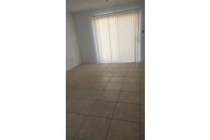 2237 Allspice Ave, Orlando, FL 32837, Sold 04/01/22