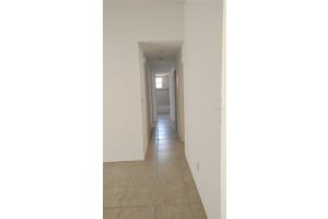 2237 Allspice Ave, Orlando, FL 32837, Sold 04/01/22