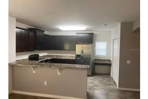 3514 Spinning Reel Ln, Kissimmee, FL 34746, Sold 04/08/22