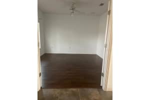3514 Spinning Reel Ln, Kissimmee, FL 34746, Sold 04/08/22