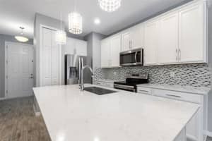 3911 Saltmarsh Loop, Sanford, FL 32773, Sold 06/02/22