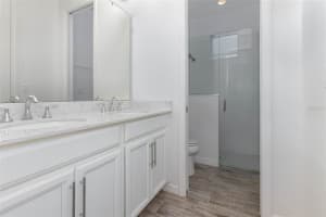 3911 Saltmarsh Loop, Sanford, FL 32773, Sold 06/02/22