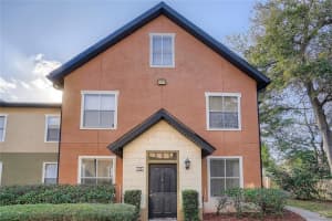 6017 Westgate Dr, Orlando, FL 32835, Sold 03/18/22