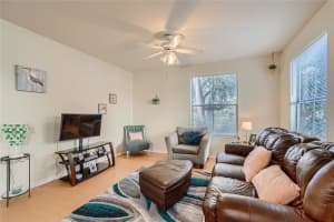 6017 Westgate Dr, Orlando, FL 32835, Sold 03/18/22