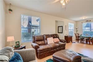 6017 Westgate Dr, Orlando, FL 32835, Sold 03/18/22
