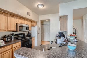 6017 Westgate Dr, Orlando, FL 32835, Sold 03/18/22